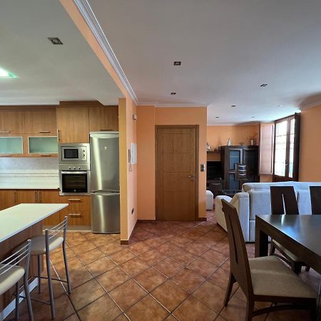Apartamento Vila O Valadouro 2 מראה חיצוני תמונה
