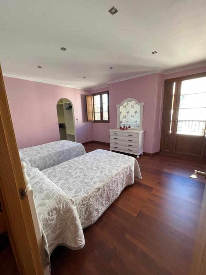 Apartamento Vila O Valadouro 2 מראה חיצוני תמונה