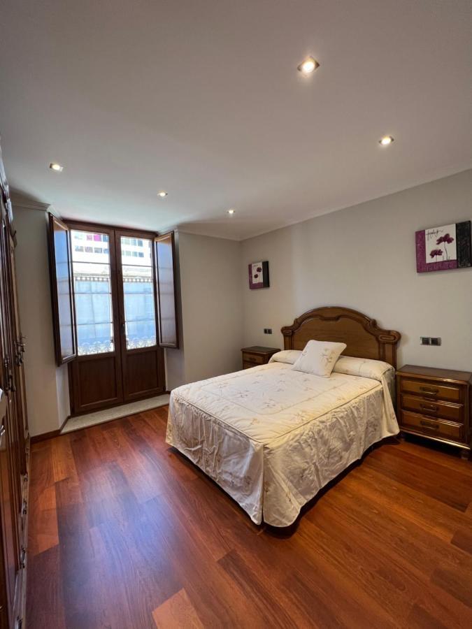 Apartamento Vila O Valadouro 2 מראה חיצוני תמונה