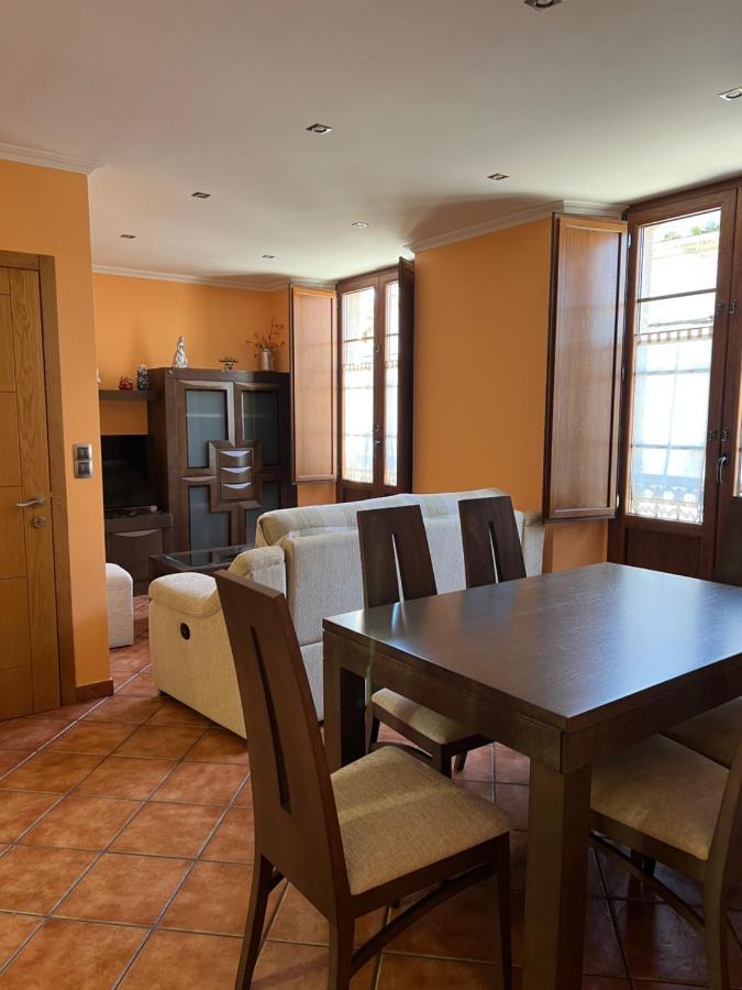 Apartamento Vila O Valadouro 2 מראה חיצוני תמונה